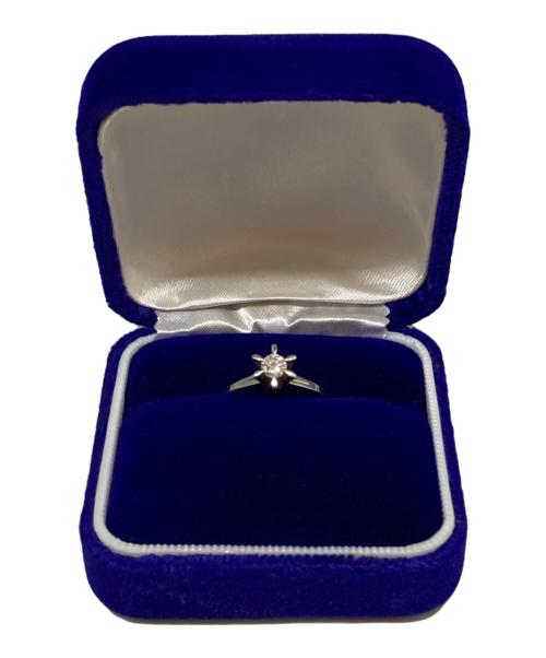 -（-）- (-) リング サイズ:約20号の古着・服飾アイテム