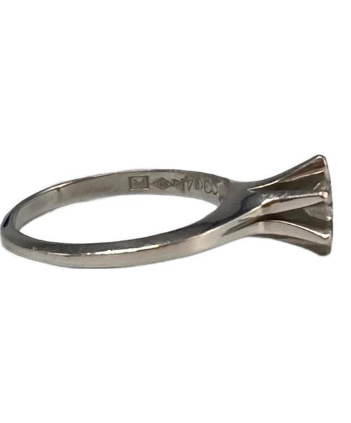 -（-）- (-) リング サイズ:約20号の古着・服飾アイテム