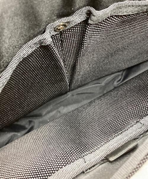 PORTER（ポーター）PORTER (ポーター) ショルダーバッグ オリーブの古着・服飾アイテム