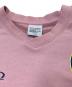 Code graphyの古着・服飾アイテム：4000円