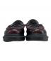 Dr.Martens (ドクターマーチン) PENTON/ローファー ブラウン サイズ:23.5cm：13000円