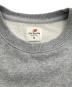 NEW BALANCEの古着・服飾アイテム：6000円