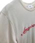 RHUDEの古着・服飾アイテム：4000円