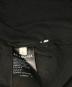 中古・古着 BALENCIAGA (バレンシアガ) Metal Oversized T-shirt ブラック サイズ:L：50000円