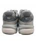 NEW BALANCEの古着・服飾アイテム：14000円