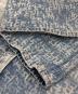 DIESELの古着・服飾アイテム：8000円