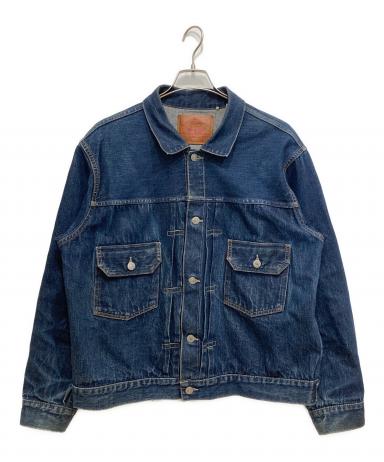 中古・古着通販】LEVI'S VINTAGE CLOTHING (リーバイス ビンテージ