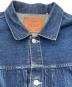 LEVI'S VINTAGE CLOTHINGの古着・服飾アイテム：45000円