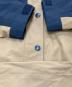 THE NORTH FACEの古着・服飾アイテム：18000円