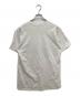 Supreme (シュプリーム) UNDERCOVER (アンダーカバー) Dolls Tee ホワイト サイズ:L：7000円