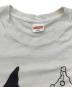 Supremeの古着・服飾アイテム：7000円