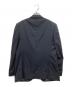 ERMENEGILDO ZEGNAの古着・服飾アイテム：20000円