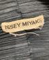 ISSEY MIYAKEの古着・服飾アイテム：10000円