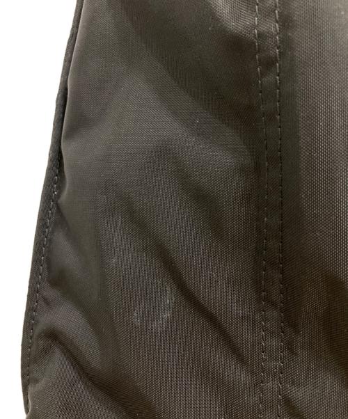 GREGORY（グレゴリー）GREGORY (グレゴリー) Begin別注隠レゴリーデイパック ブラックの古着・服飾アイテム