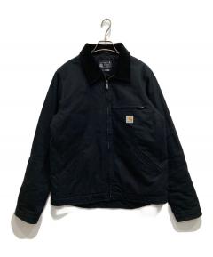 中古・古着通販】CarHartt (カーハート) デトロイトジャケット