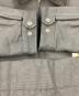 中古・古着 CarHartt (カーハート) デトロイトジャケット ブラック サイズ:M：20000円