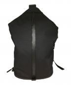 AERエアー）の古着「Sling Bag 2/スリングバッグ」｜ブラック