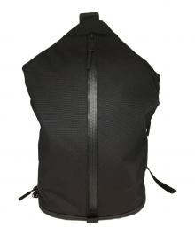 AER（エアー）の古着「Sling Bag 2/スリングバッグ」｜ブラック