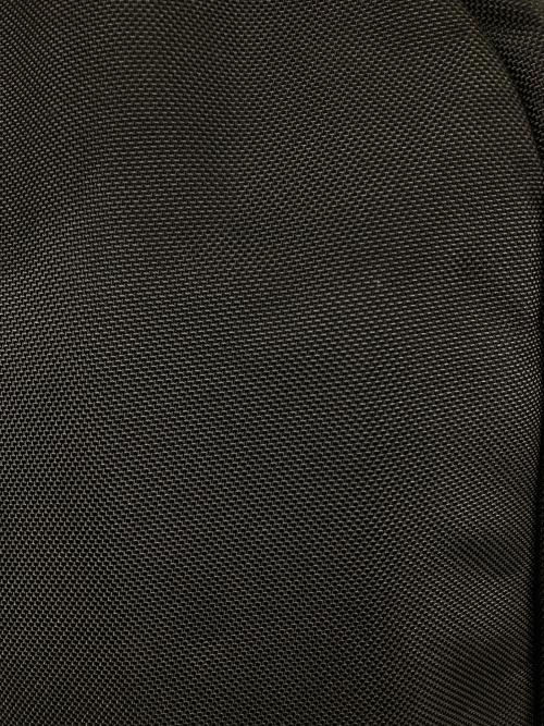 AER（エアー）Aer (エアー) Sling Bag 2/スリングバッグ ブラックの古着・服飾アイテム