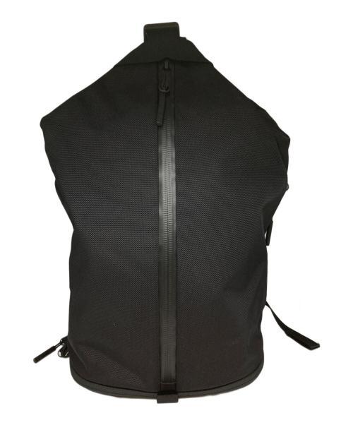 AER（エアー）Aer (エアー) Sling Bag 2/スリングバッグ ブラックの古着・服飾アイテム