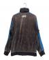 adidas (アディダス) 00’sトラックジャケット グレー サイズ:M：6000円