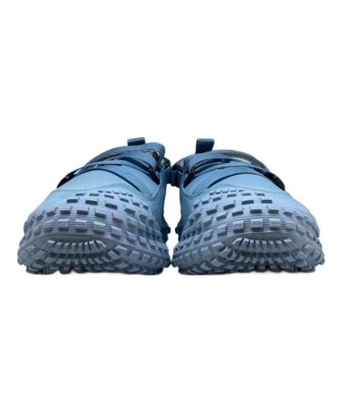 OUTDOOR GARMENT（アウトドアガーメント）OUTDOOR GARMENT (アウトドアガーメント) APPROACH 02 SANDAL スカイブルー サイズ:SU8の古着・服飾アイテム