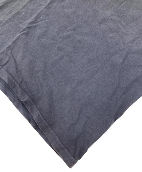AWAKE（アウェイク）AWAKE (アウェイク) UNION (ユニオン) Rebelion Tee/プリントTシャツ ブラック サイズ:Mの古着・服飾アイテム