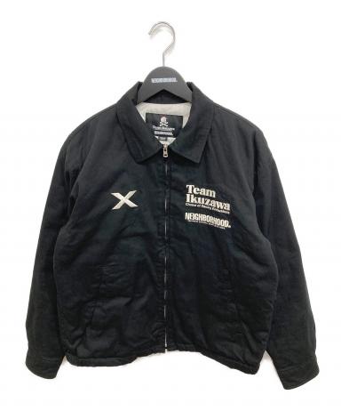 中古・古着通販】Mastermind JAPAN (マスターマインド ジャパン