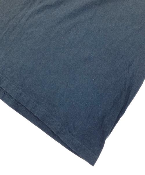 SUPREME（シュプリーム）Supreme (シュプリーム) Box Logo L/S Tee/ボックスロゴ長袖カットソー ブラック サイズ:Lの古着・服飾アイテム