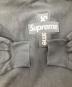 Supremeの古着・服飾アイテム：30000円