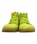 NIKE (ナイキ) Air Jordan 1 Retro High Gatorade 