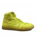 中古・古着 NIKE (ナイキ) Air Jordan 1 Retro High Gatorade 