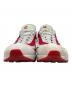 NIKE (ナイキ) AirMax95 Marine Day Red ホワイト サイズ:29cm：6000円