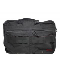 中古・古着通販】BRIEFING (ブリーフィング) C3-LINER 3WAYバッグ