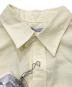 Engineered Garments WORKADAYの古着・服飾アイテム：8000円