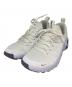 NIKE（ナイキ）の古着「W FREE METCON6」｜ホワイト