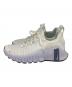 NIKE (ナイキ) W FREE METCON6 ホワイト サイズ:23：5000円