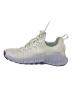 中古・古着 NIKE (ナイキ) W FREE METCON6 ホワイト サイズ:23：5000円