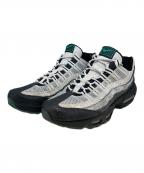 NIKEナイキ）の古着「Air Max 95 SE 