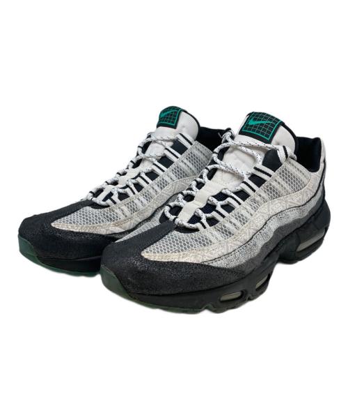 NIKE（ナイキ）NIKE (ナイキ) Air Max 95 SE 