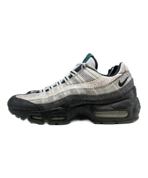 NIKE（ナイキ）NIKE (ナイキ) Air Max 95 SE 