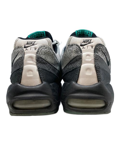 NIKE（ナイキ）NIKE (ナイキ) Air Max 95 SE 