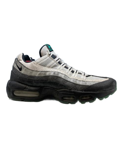 NIKE（ナイキ）NIKE (ナイキ) Air Max 95 SE 