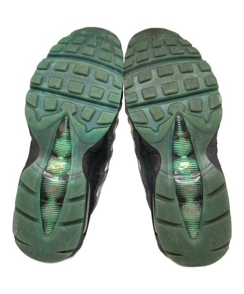 NIKE（ナイキ）NIKE (ナイキ) Air Max 95 SE 