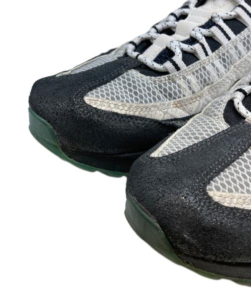 NIKE（ナイキ）NIKE (ナイキ) Air Max 95 SE 