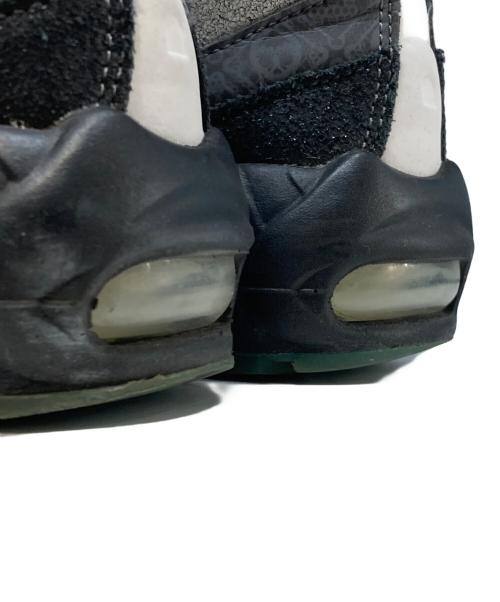 NIKE（ナイキ）NIKE (ナイキ) Air Max 95 SE 