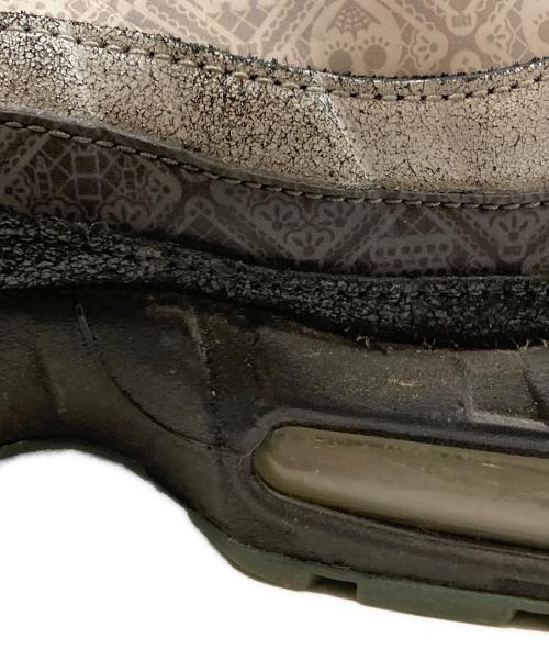 NIKE（ナイキ）NIKE (ナイキ) Air Max 95 SE 