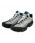 NIKE（ナイキ）の古着「Air Max 95 SE 