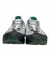 NIKE (ナイキ) Air Max 95 SE 