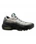 中古・古着 NIKE (ナイキ) Air Max 95 SE 